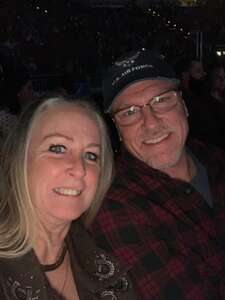 Sam Hunt: Outskirts Tour 2024