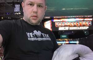 World Championship Sumo - the Biggest Show on Earth