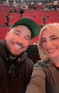 World Championship Sumo - the Biggest Show on Earth