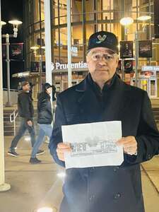 World Championship Sumo - the Biggest Show on Earth