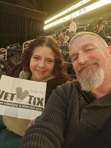 World Championship Sumo - the Biggest Show on Earth