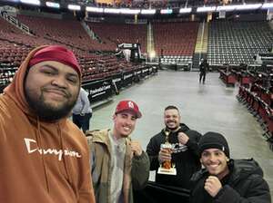 World Championship Sumo - the Biggest Show on Earth