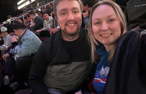 World Championship Sumo - the Biggest Show on Earth