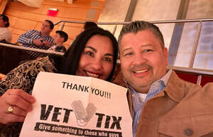 Latin Fire with Arturo Sandoval