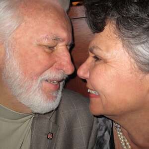 Latin Fire with Arturo Sandoval