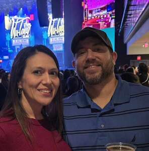 Wu-Tang Clan - The Saga Continues...