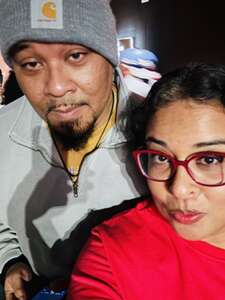 Wu-Tang Clan - The Saga Continues...