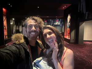 Wu-Tang Clan - The Saga Continues...