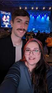 Wu-Tang Clan - The Saga Continues...