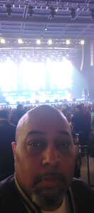 Wu-Tang Clan - The Saga Continues...