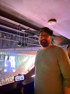 Wu-Tang Clan - The Saga Continues...