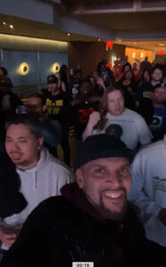 Wu-Tang Clan - The Saga Continues...