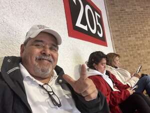 Texas Tech Red Raiders - NCAA Men's Basketball vs Kansas Jayhawks