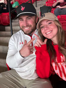 Texas Tech Red Raiders - NCAA Men's Basketball vs Kansas Jayhawks