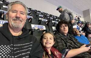 Dallas Mavericks - NBA vs Washington Wizards