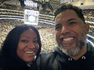 Dallas Mavericks - NBA vs Washington Wizards