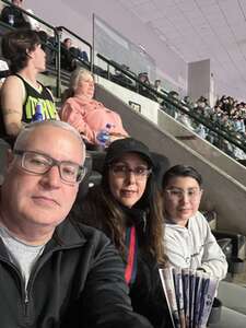 Dallas Mavericks - NBA vs Washington Wizards