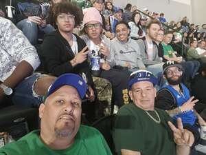 Dallas Mavericks - NBA vs Washington Wizards