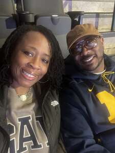 Dallas Mavericks - NBA vs Washington Wizards