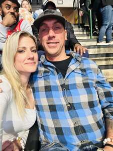 Dallas Mavericks - NBA vs Washington Wizards