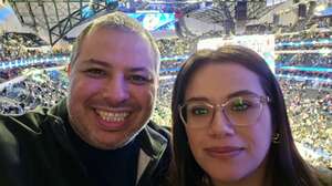 Dallas Mavericks - NBA vs Washington Wizards