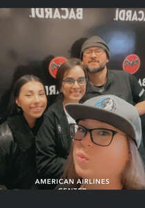 Dallas Mavericks - NBA vs Washington Wizards