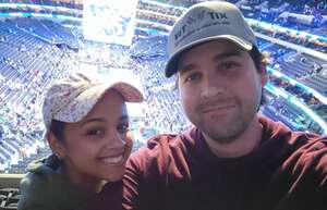 Dallas Mavericks - NBA vs Washington Wizards