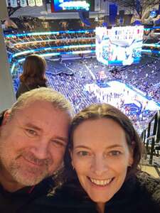 Dallas Mavericks - NBA vs Washington Wizards