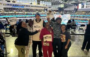 Dallas Mavericks - NBA vs Washington Wizards