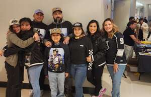 Los Angeles Kings - NHL vs Nashville Predators