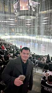 Los Angeles Kings - NHL vs Nashville Predators