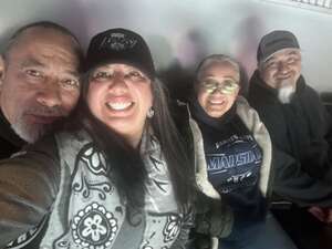 Los Angeles Kings - NHL vs Nashville Predators