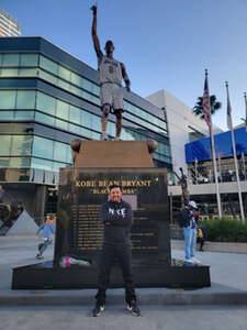 Los Angeles Kings - NHL vs Nashville Predators