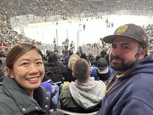 Los Angeles Kings - NHL vs Nashville Predators