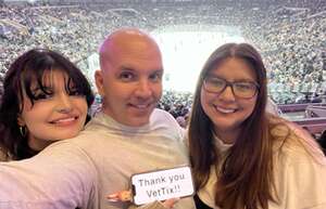 Los Angeles Kings - NHL vs Nashville Predators