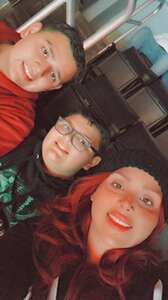 Los Angeles Kings - NHL vs Nashville Predators