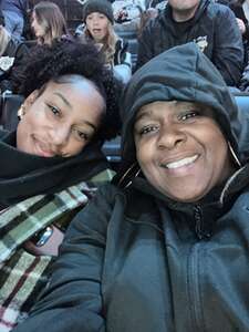 Los Angeles Kings - NHL vs Nashville Predators