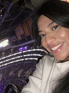 Los Angeles Kings - NHL vs Nashville Predators