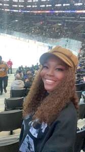 Los Angeles Kings - NHL vs Nashville Predators