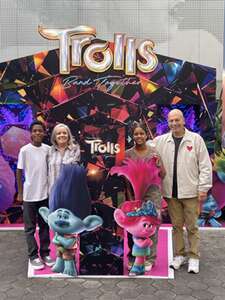 Los Angeles Kings - NHL vs Nashville Predators