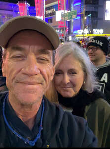 Los Angeles Kings - NHL vs Nashville Predators