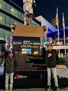 Los Angeles Kings - NHL vs Nashville Predators