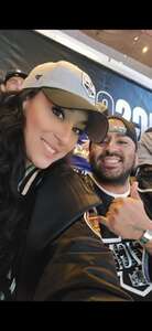 Los Angeles Kings - NHL vs Nashville Predators