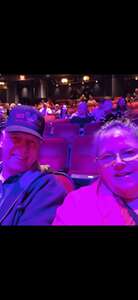 Sebastian Maniscalco: Live From Vegas