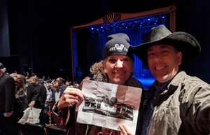 Sebastian Maniscalco: Live From Vegas