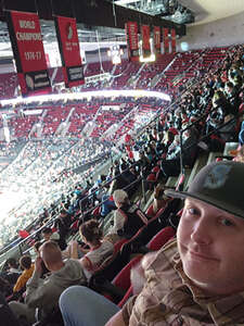 Portland Trail Blazers - NBA vs Charlotte Hornets