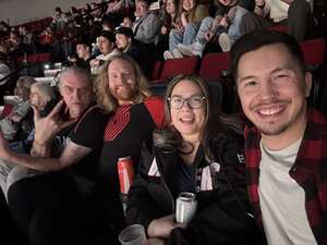 Portland Trail Blazers - NBA vs Charlotte Hornets