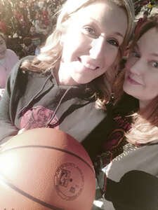 Portland Trail Blazers - NBA vs Charlotte Hornets