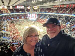 Portland Trail Blazers - NBA vs Charlotte Hornets