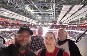 Portland Trail Blazers - NBA vs Charlotte Hornets